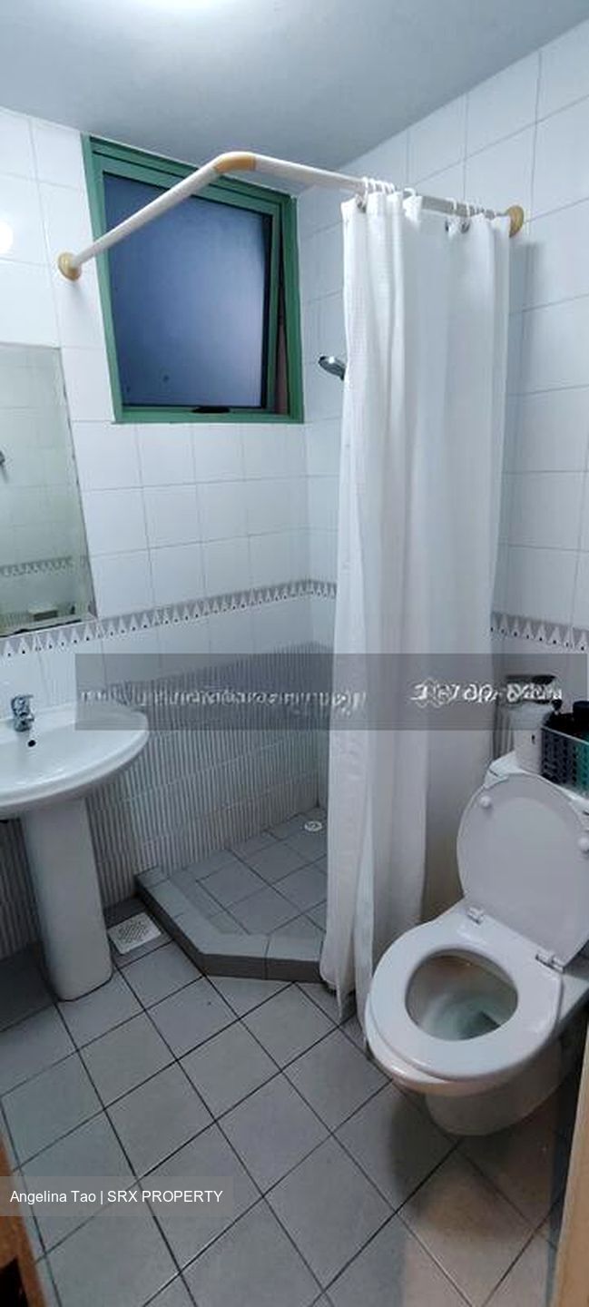 Tiara (D9), Condominium #587146161